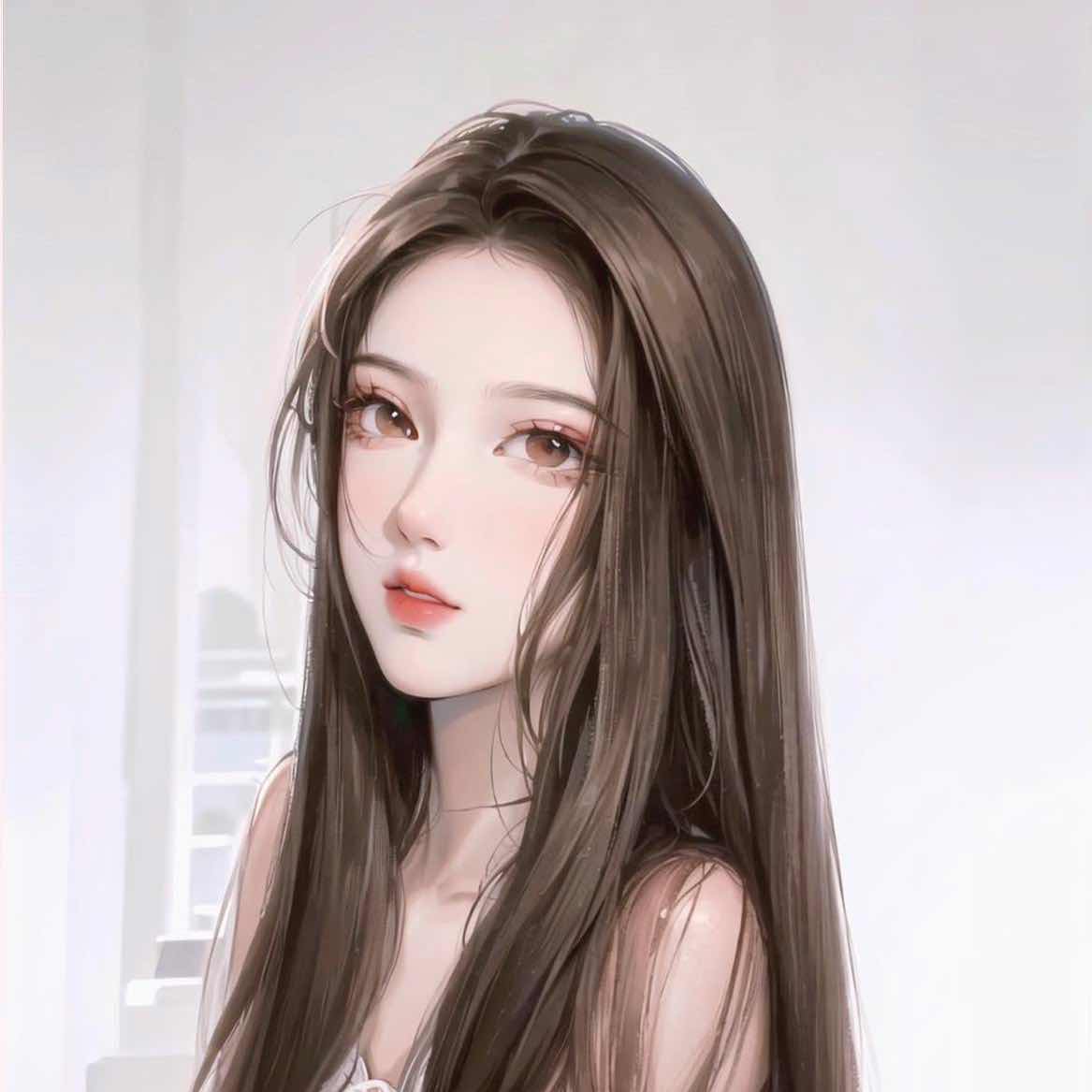 DOODJAI