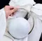 DaDa Tafu