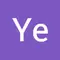 Ye Hein. Htet