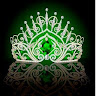 goodnovel comment avatar