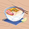goodnovel comment avatar