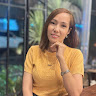 goodnovel comment avatar