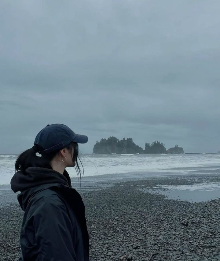 goodnovel comment avatar