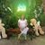 goodnovel comment avatar