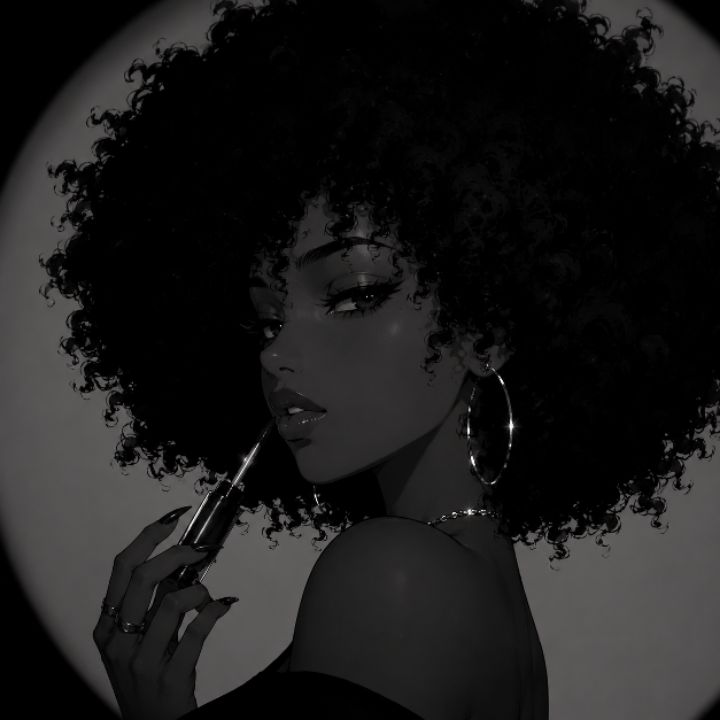 goodnovel comment avatar