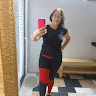 goodnovel comment avatar