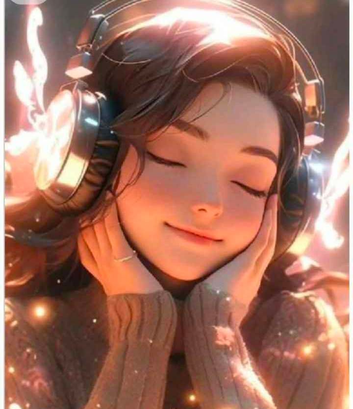 goodnovel comment avatar