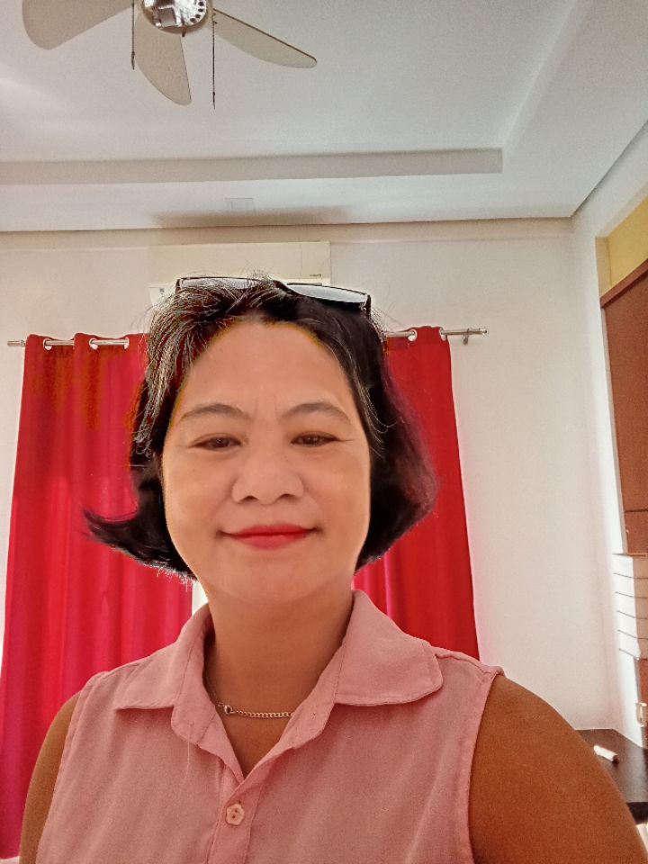 goodnovel comment avatar