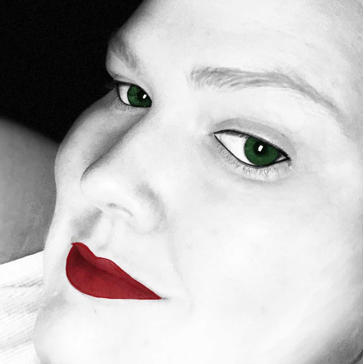 goodnovel comment avatar