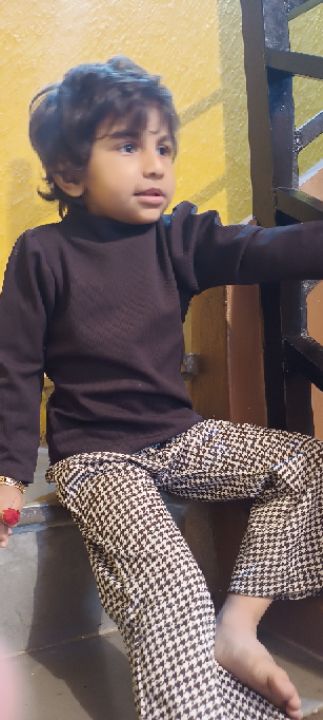 goodnovel comment avatar