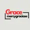 Grace Mar