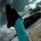 Yanis