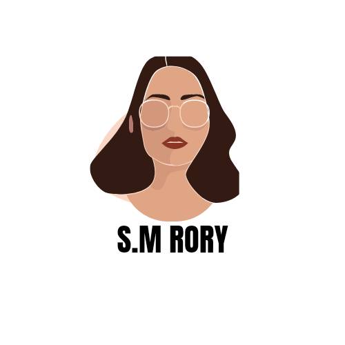 S. M Rory