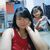 goodnovel comment avatar