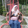 goodnovel comment avatar