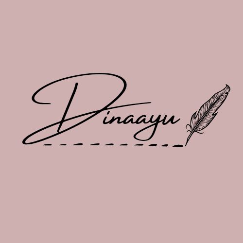 Dinaayu