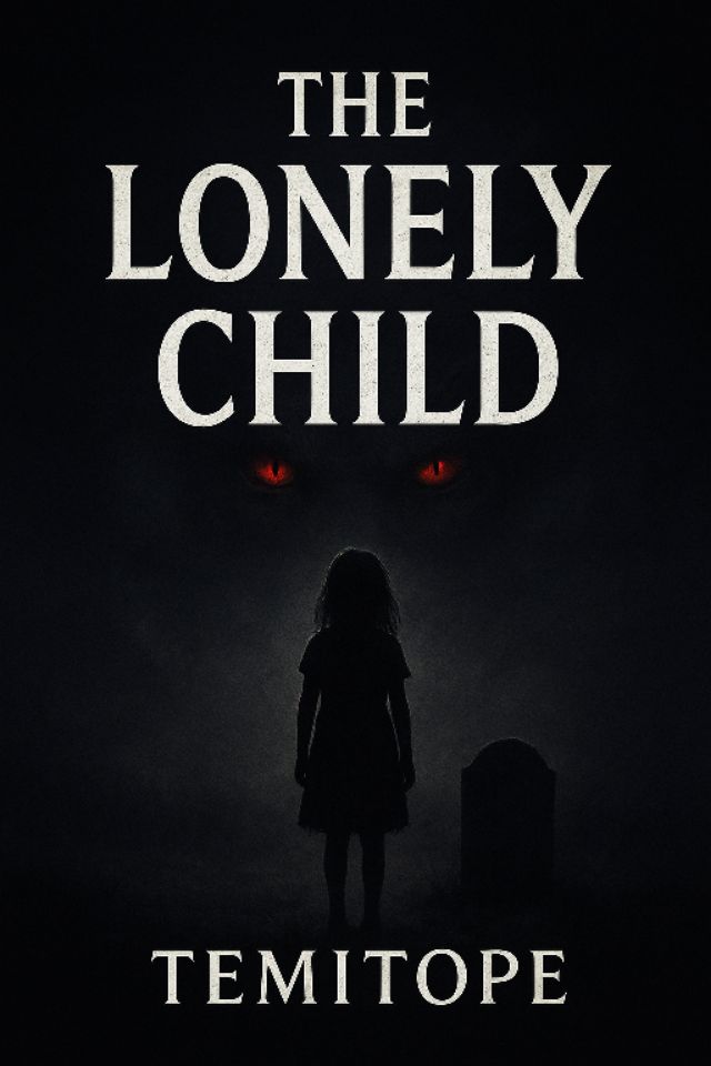 goodnovel comment avatar