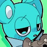 goodnovel comment avatar