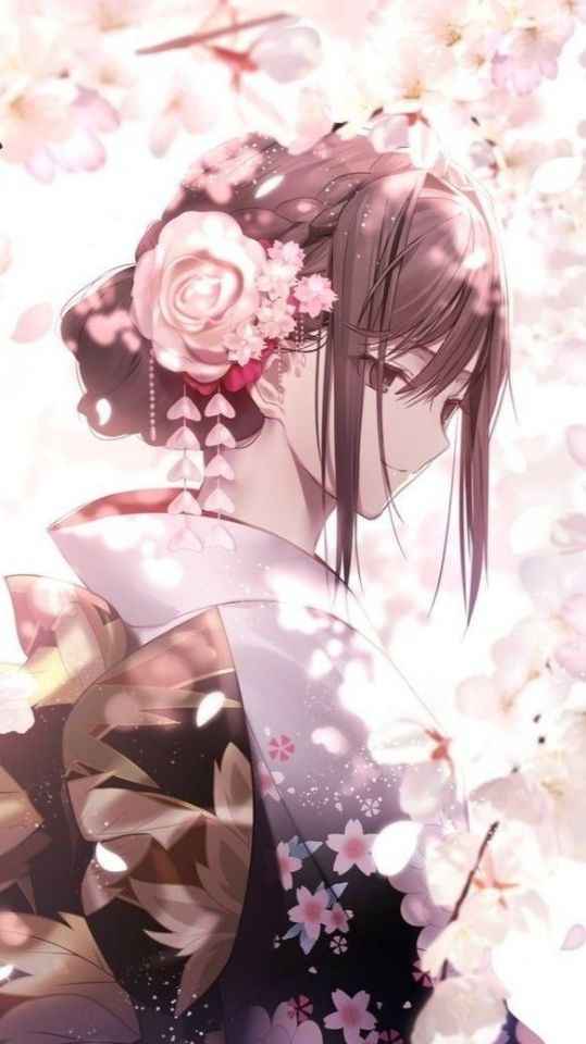 goodnovel comment avatar