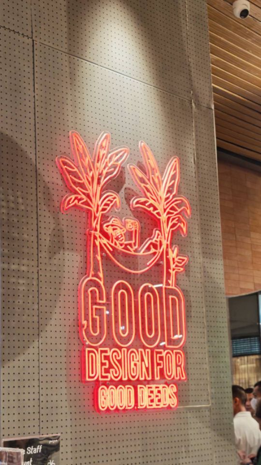 goodnovel comment avatar