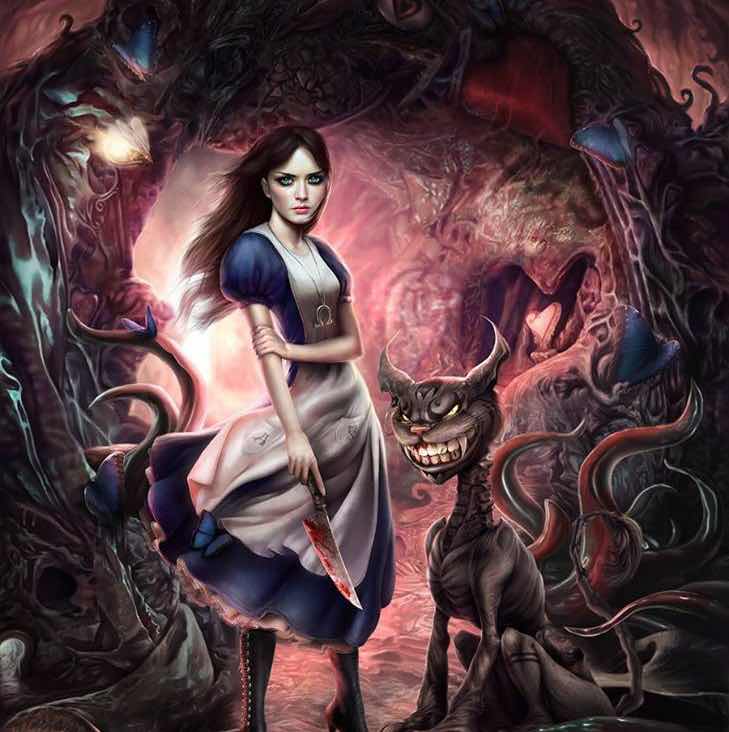 goodnovel comment avatar