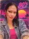 Lyn F. Caluttong