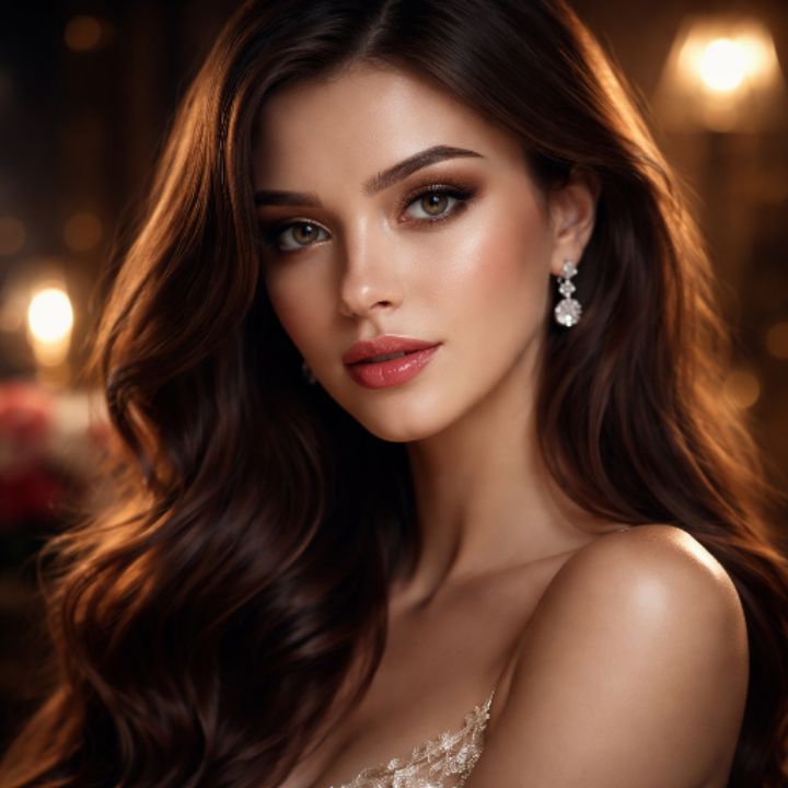 goodnovel comment avatar