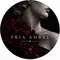 Pria Ambre