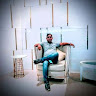 goodnovel comment avatar
