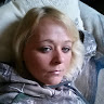 goodnovel comment avatar
