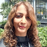 goodnovel comment avatar
