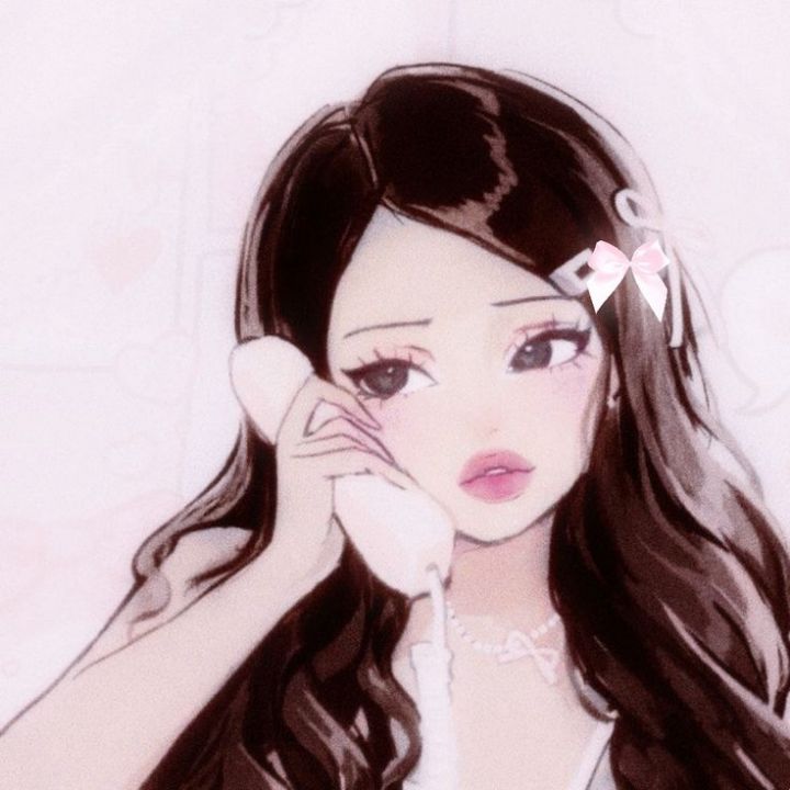 goodnovel comment avatar