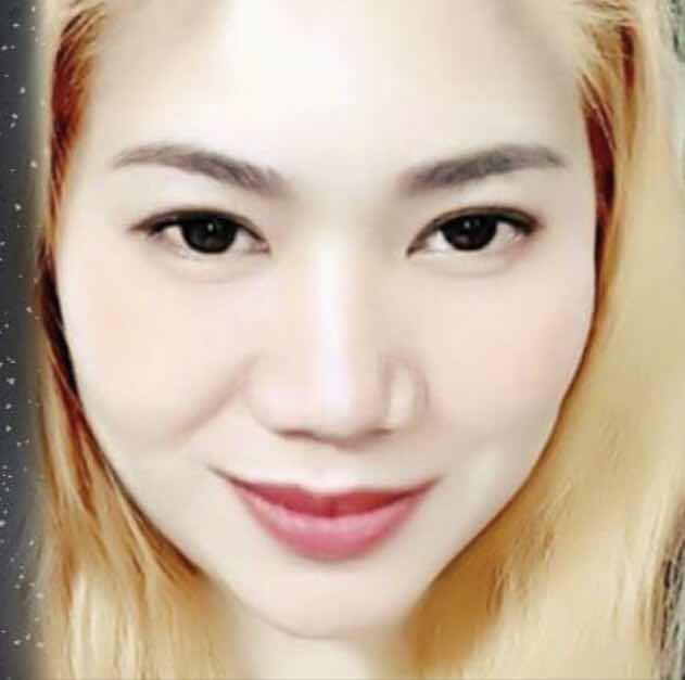 goodnovel comment avatar