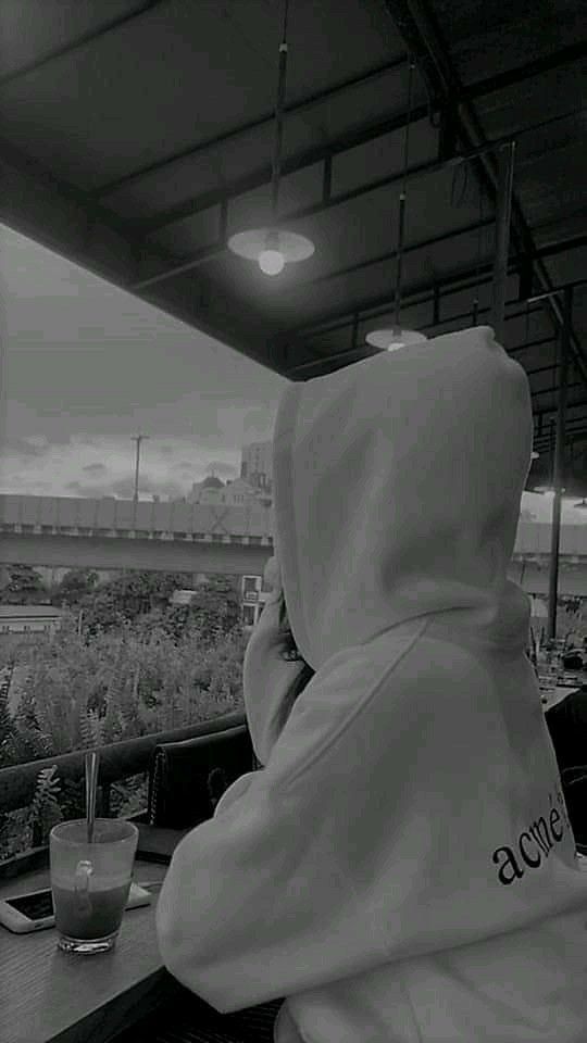 Vicky Kwin