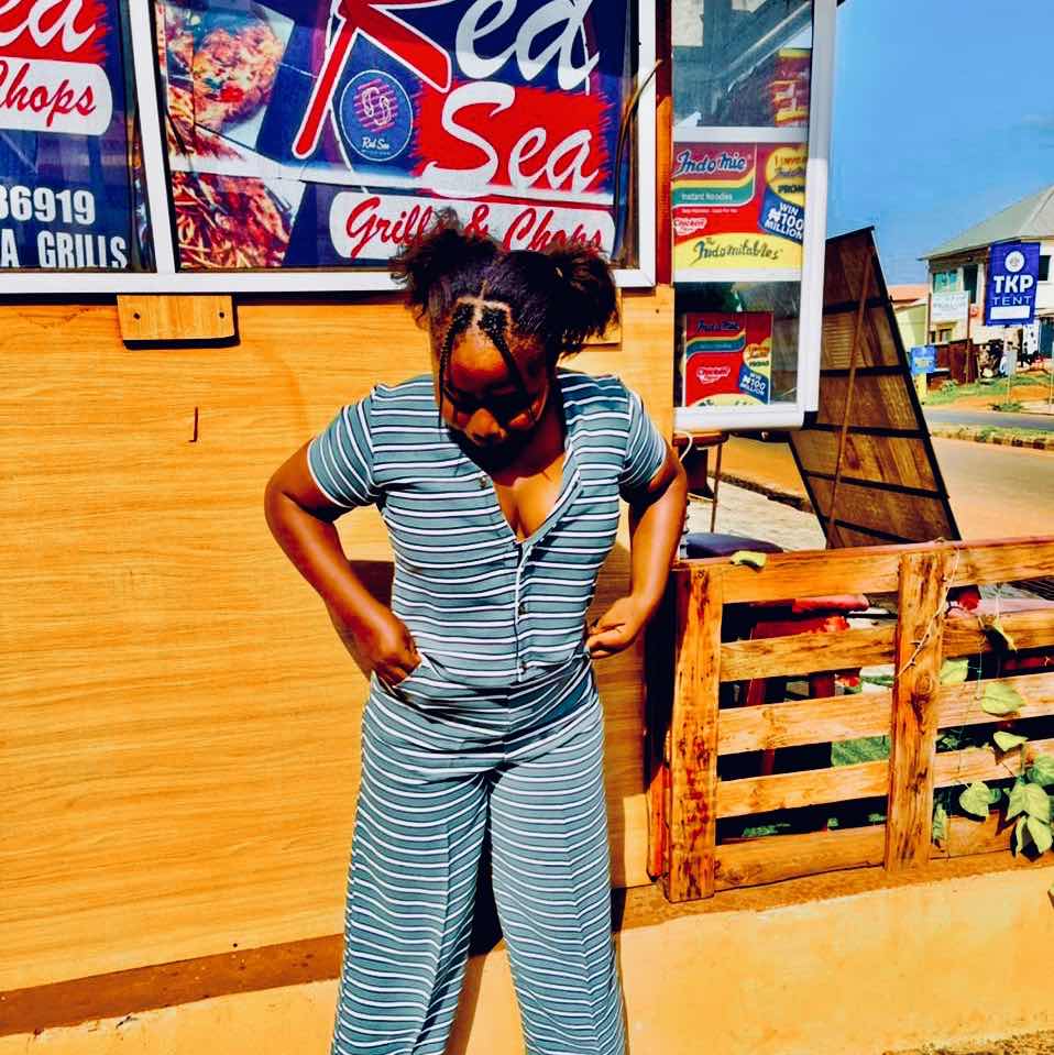 goodnovel comment avatar