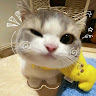 goodnovel comment avatar