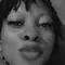 Maryann