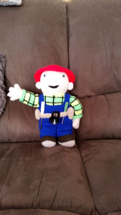 goodnovel comment avatar