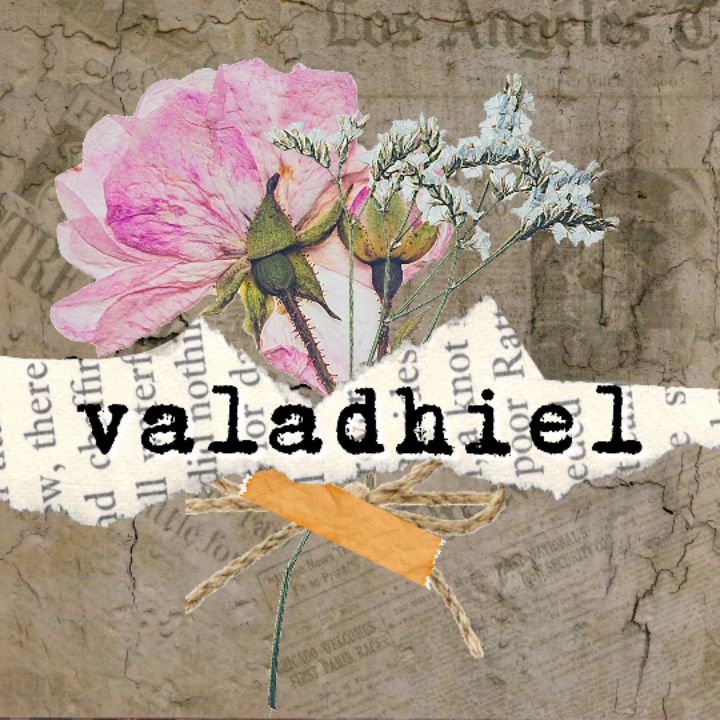 valadhiel
