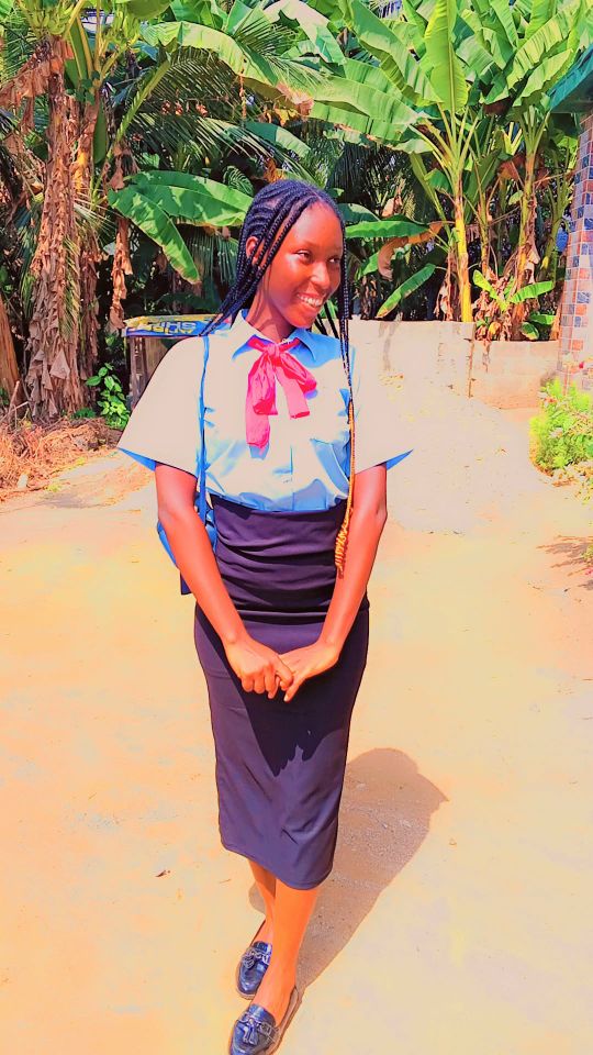 goodnovel comment avatar