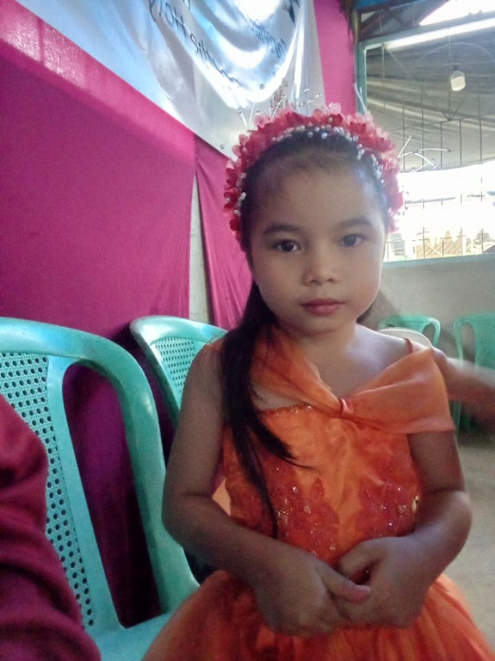 goodnovel comment avatar