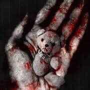 goodnovel comment avatar