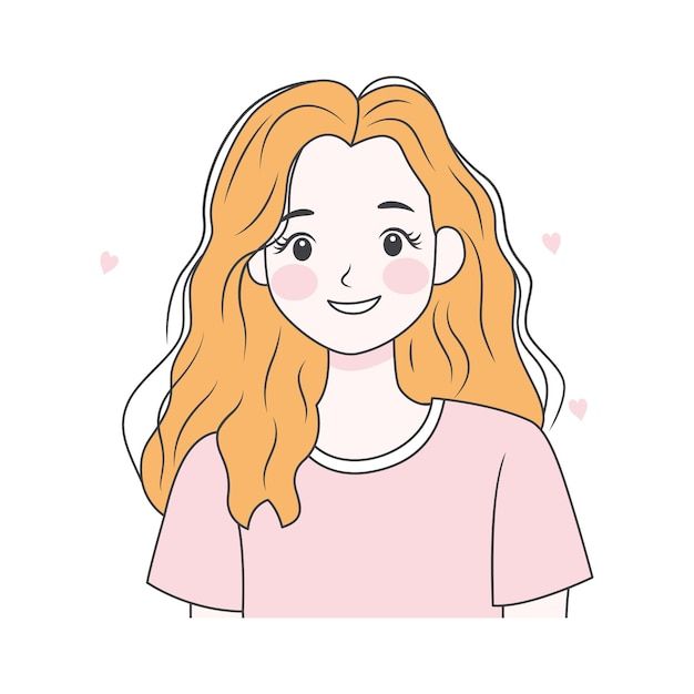 goodnovel comment avatar