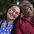 goodnovel comment avatar