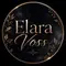 Elara Voss 