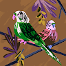 goodnovel comment avatar