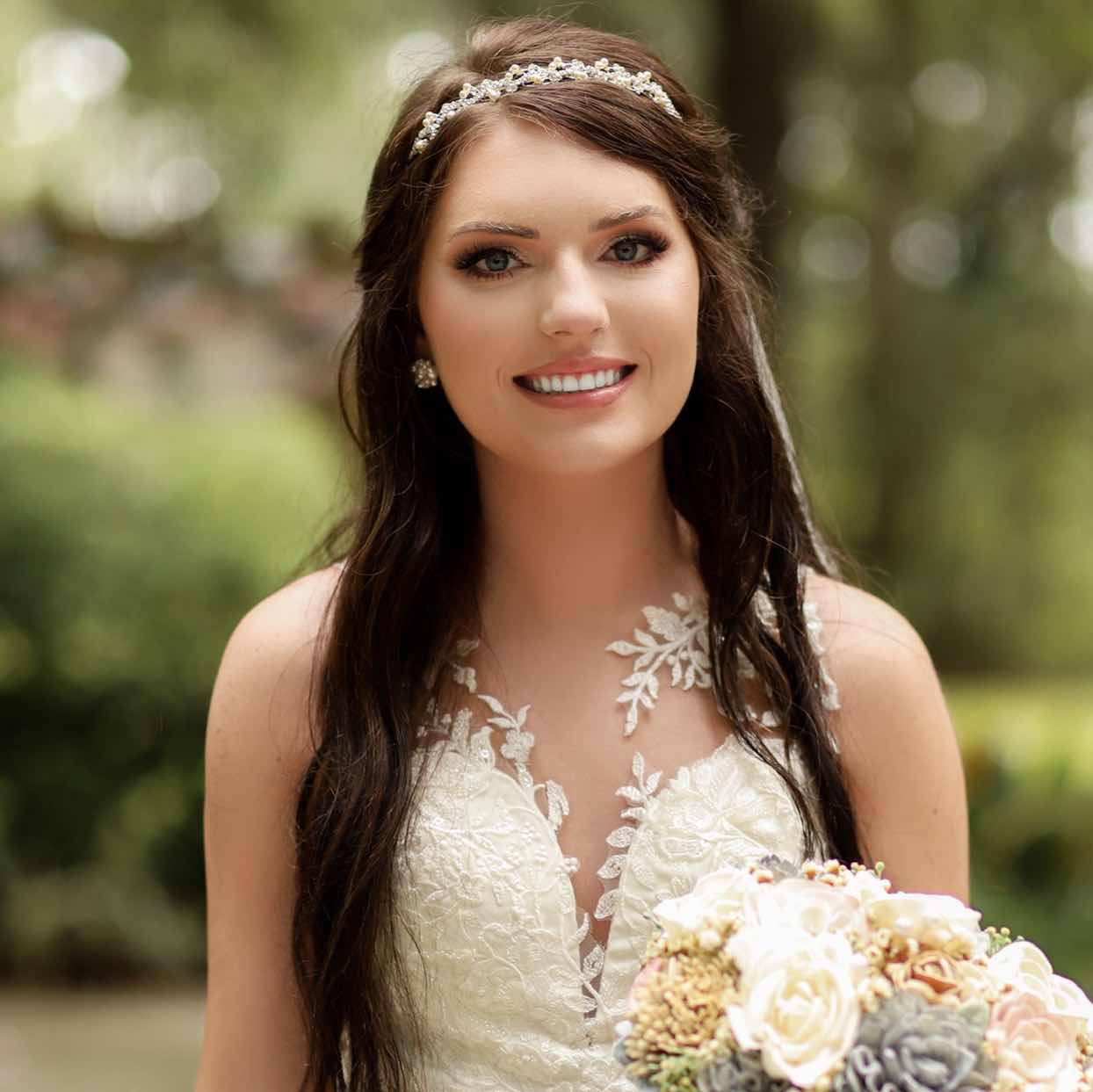 goodnovel comment avatar