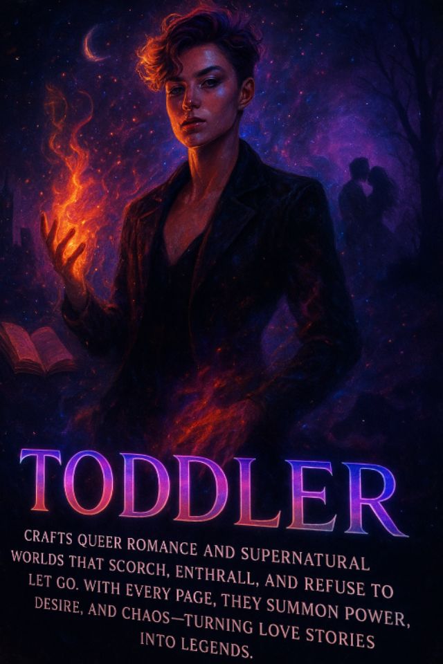 goodnovel comment avatar