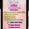 goodnovel comment avatar