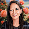 goodnovel comment avatar